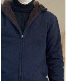 UNIQLO | ジャケット/アウター