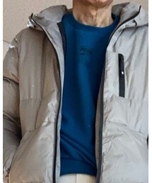 PUMA | ポロシャツ