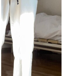 UNIQLO | スウェットパンツ
