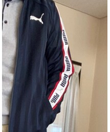 PUMA | ジャケット/アウター
