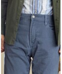 UNIQLO(ユニクロ)の「パンツ(チノパンツ)」