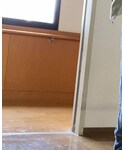 UNIQLO(ユニクロ)の「パンツ(チノパンツ)」