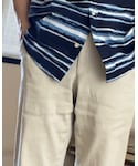 COMME CA ISM(コムサイズム)の「パンツ(スラックス)」
