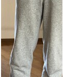 PUMA(プーマ)の「パンツ(パンツ)」