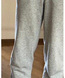 PUMA | パンツ