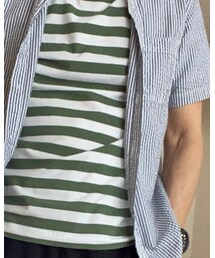 Amazon | Tシャツ/カットソー