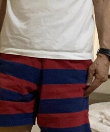 UNIQLO | その他パンツ