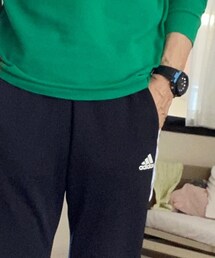 adidas | パンツ