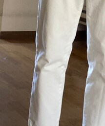 UNIQLO | デニムパンツ