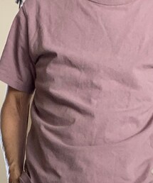 Amazon | Tシャツ/カットソー