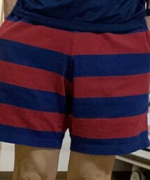 UNIQLO | パンツ