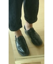 intermezzo | パンツ