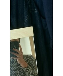 SUN MILANO | トップス