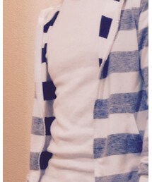 Alpha Industries | Tシャツ/カットソー