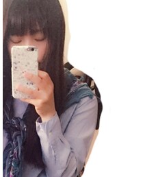 KBF | ストール/ショール