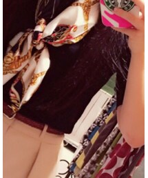 神戸レタス | ニット/セーター