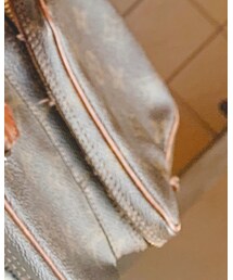 LOUIS VUITTON | ショルダーバッグ