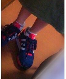 adidas | スニーカー