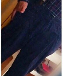 used | その他パンツ