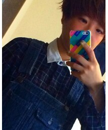 SPINNS | シャツ/ブラウス