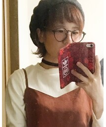 Handmade | ネックレス