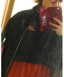 adidas | スウェット