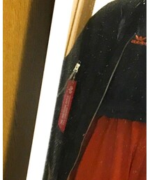 Alpha Industries | その他アウター