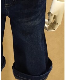 ikka | その他パンツ