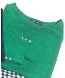 stradivarius | ニット/セーター