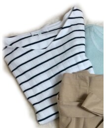 AMERICAN HOLIC | Tシャツ/カットソー