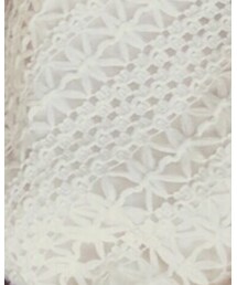 しまむら | シャツ/ブラウス