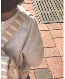 UNIQLO | スウェット