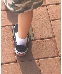 楽天 | ソックス/靴下