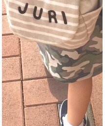 brand ? | スカート