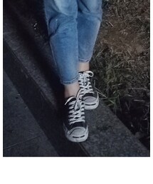 匡威 | スニーカー