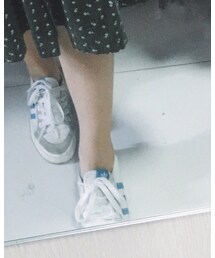 adidas | スニーカー