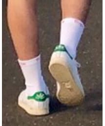 Supreme  | ソックス/靴下