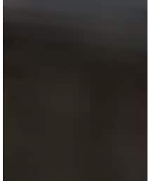 Supreme  | マウンテンパーカー