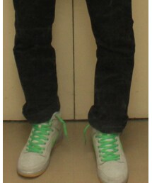 NIKE SB | スニーカー