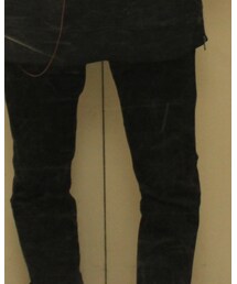 UNIQLO | チノパンツ