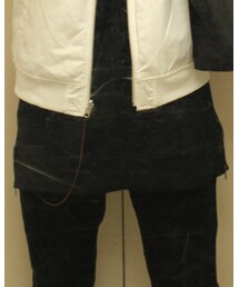 Bershka | スウェット