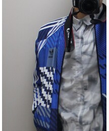 adidas Originals | ジャージ