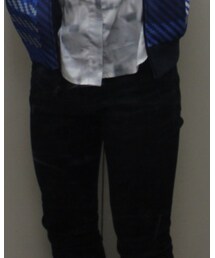 GU | その他パンツ