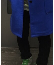 GU | その他パンツ