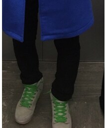 NIKE | スニーカー