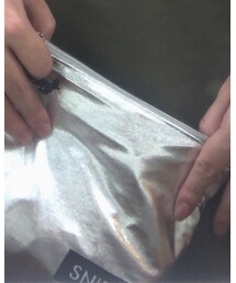 SNIDEL | 財布/小物