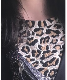 Bershka | トップス