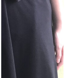 apres jour | ワンピース/ドレス