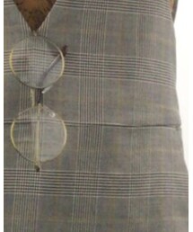 GU | ワンピース/ドレス