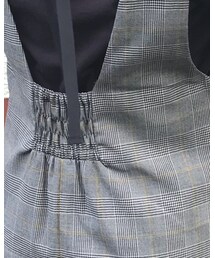 GU | ワンピース/ドレス